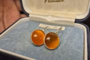 Vintage Earrings