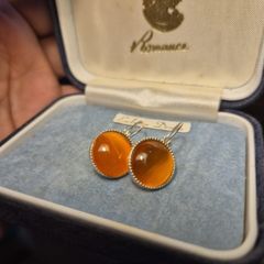 Vintage Earrings