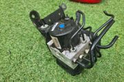 Volvo s60 2012 abs pump and break control module