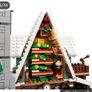 Lego 10275 Elf Club House Image 2