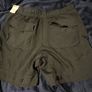 Nike jordan 23 engineered shorts size xl Image 8