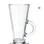 11  Glasses Image 5