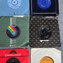 30 x Vinyl Singles (45s) for sale - mint condition Image 6