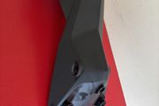 Ktm 690 sm tailpiece