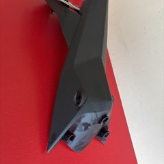 Ktm 690 sm tailpiece