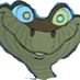 Bgreen80