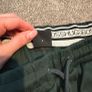mens hugo boss tracksuit Image 8