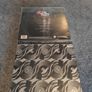 Rolling Stones Vinyl Albums Image 2