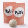 Home Air-Dry Clay Pottery Kit for Beginners, Pottery Kit for Adults. Kit Includes: Air-Dry Clay, Tools, Paints, Brushes, Sealant, How-to-Guide, Air Drying Clay Kit, Gift - Pastel Paints MULTIPLE COLOURS AVAILABLE (FREE POSTAGE) Image 5
