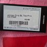 Two girl's Adidas t-shirts, size 5-6, NEW Image 5