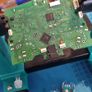 PS5 DualSense and DualSense Edge Stick Drift Repair and Upgrade Image 8