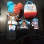 LOL doll Image 4