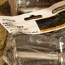 Bicycle Parts Image 2