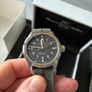 IWC pilot mark xii Image 5
