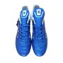 Adidas Copa 17.1 - FG - Football Boots - UK 12 Image 4