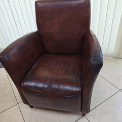 Free Armchair