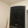 Pa Speakers Image 3
