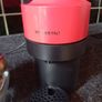 Nespresso vertuo pop and pods Image 2
