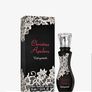 Christina Aguilera Unforgettable perfume for sale 30ml Image 2