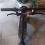 Electric scooter Image 2
