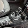 Mini Cooper Classic Image 9