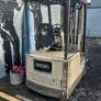Crown Forklift Image 4