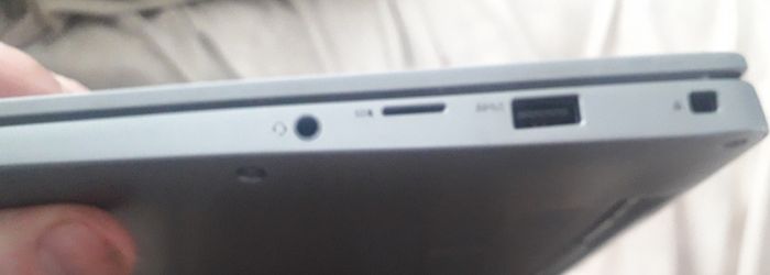 DELL i7 8gen Windows 11 Laptop - 13.3 16gb ram 256gb - School Uni Office Minecraft ++Free Delivery++