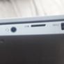 DELL i7 8gen Windows 11 Laptop - 13.3 16gb ram 256gb - School Uni Office Minecraft ++Free Delivery++ Image 6