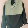 New Sonneti Jacket 13-15 Image 5