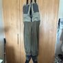 Patagonia Swift Current traverse waders Image 2