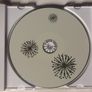 Bright Eyes [1998] Letting Off The Happiness (CD Album) Image 3