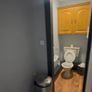 Barber shop for sell in Enniscorthy Co, Wexford Image 5