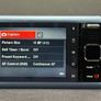 Kodak EasyShare M590 digital camera 14 megapixel Image 4