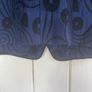 Weill Paris vintage jacket Image 8