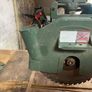 radial arm saw Image 4