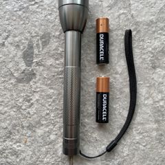 UV Torch