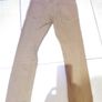 Boy's Jeans 12-13 years Image 4
