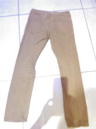 Boy's Jeans 12-13 years