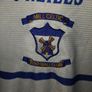 Vintage Mill Celtic Football Club Player Jersey - Large size Image 6