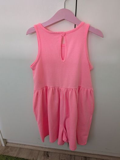 Girls clothes age 7_8/ 8 years