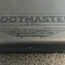 Ashdown RM 800 EVO Bass Amp Image 6