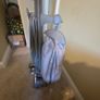 Kirkby  vacuum and full set of accessories Image 5