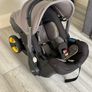 Doona buggie Image 3