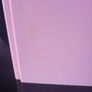 1998 VINTAGE Barbie Bed & Bath Playset House Fold Up Pink Case Purse Doll Set Image 3