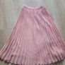 Ladies maxi skirt Image 3