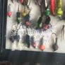 fly fishing equipment Image 6