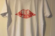FRIENDS Rachel Green T-shirt