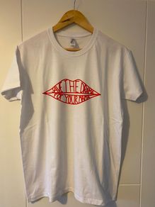 FRIENDS Rachel Green T-shirt