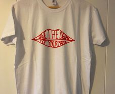 Friends Rachel Green T-shirts