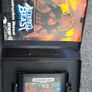 sega genesis altered beasts Image 2
